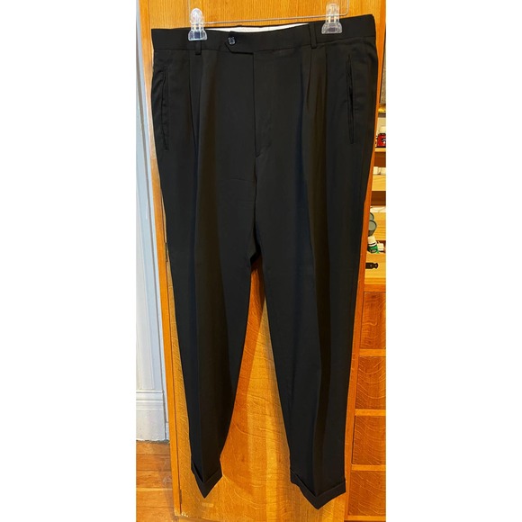 Hugo Boss Suit - Picture 4 of 7